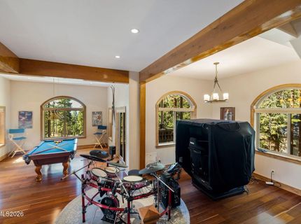 220 Sleepy Hollow Glen, Zephyr Cove, NV 89448 Photo