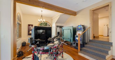 220 Sleepy Hollow Glen, Zephyr Cove, NV 89448 Photo