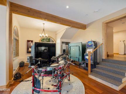 220 Sleepy Hollow Glen, Zephyr Cove, NV 89448 Photo