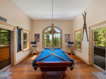 220 Sleepy Hollow Glen, Zephyr Cove, NV 89448 Photo