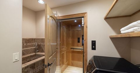 220 Sleepy Hollow Glen, Zephyr Cove, NV 89448 Photo