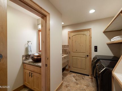 220 Sleepy Hollow Glen, Zephyr Cove, NV 89448 Photo