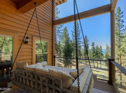 220 Sleepy Hollow Glen, Zephyr Cove, NV 89448 Photo