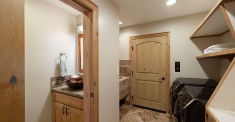 220 Sleepy Hollow Glen, Zephyr Cove, NV 89448 Photo