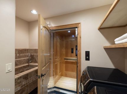 220 Sleepy Hollow Glen, Zephyr Cove, NV 89448 Photo