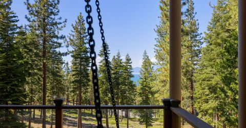 220 Sleepy Hollow Glen, Zephyr Cove, NV 89448 Photo
