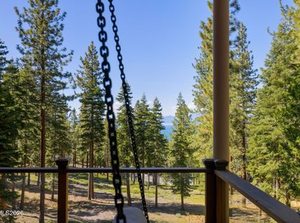 220 Sleepy Hollow Glen, Zephyr Cove, NV 89448 Photo