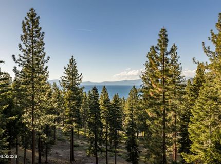 220 Sleepy Hollow Glen, Zephyr Cove, NV 89448 Photo