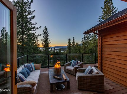 220 Sleepy Hollow Glen, Zephyr Cove, NV 89448 Photo