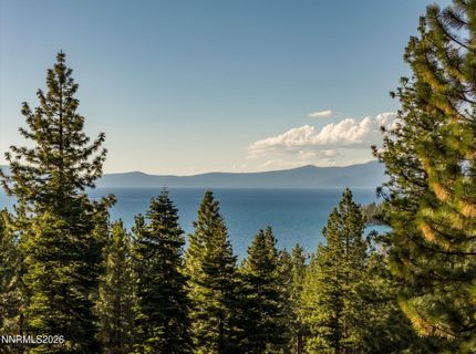 220 Sleepy Hollow Glen, Zephyr Cove, NV 89448 Photo