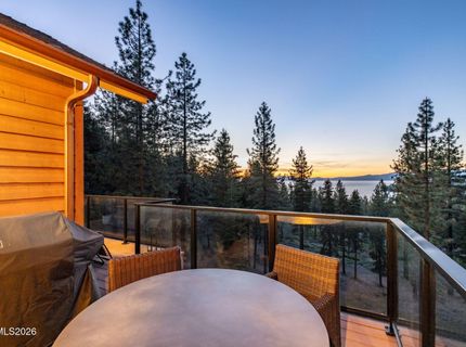 220 Sleepy Hollow Glen, Zephyr Cove, NV 89448 Photo