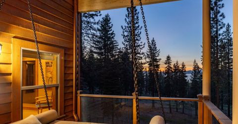 220 Sleepy Hollow Glen, Zephyr Cove, NV 89448 Photo
