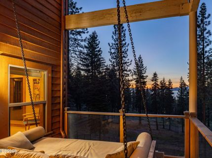 220 Sleepy Hollow Glen, Zephyr Cove, NV 89448 Photo