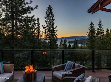 220 Sleepy Hollow Glen, Zephyr Cove, NV 89448 Photo