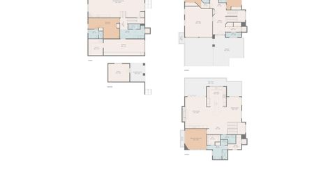 220 Sleepy Hollow Glen, Zephyr Cove, NV 89448 Photo