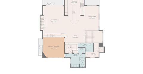 220 Sleepy Hollow Glen, Zephyr Cove, NV 89448 Photo