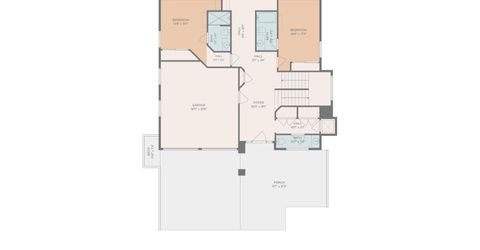 220 Sleepy Hollow Glen, Zephyr Cove, NV 89448 Photo