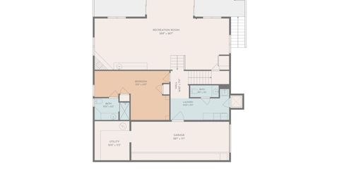 220 Sleepy Hollow Glen, Zephyr Cove, NV 89448 Photo