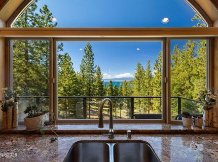 220 Sleepy Hollow Glen, Zephyr Cove, NV 89448 Photo