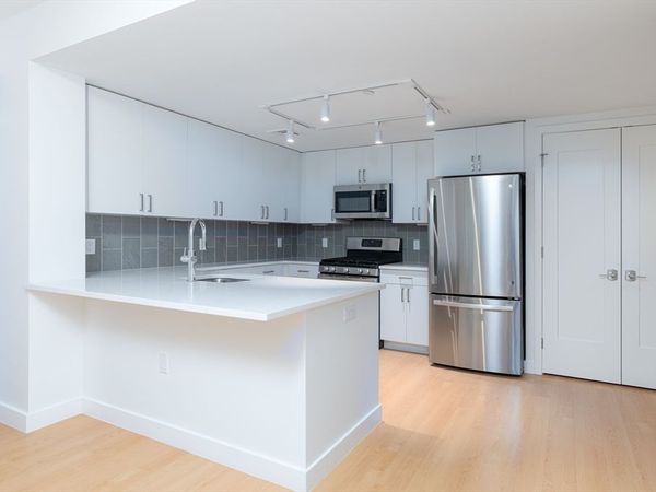 605 Concord, Unit 504, Cambridge, MA 02138