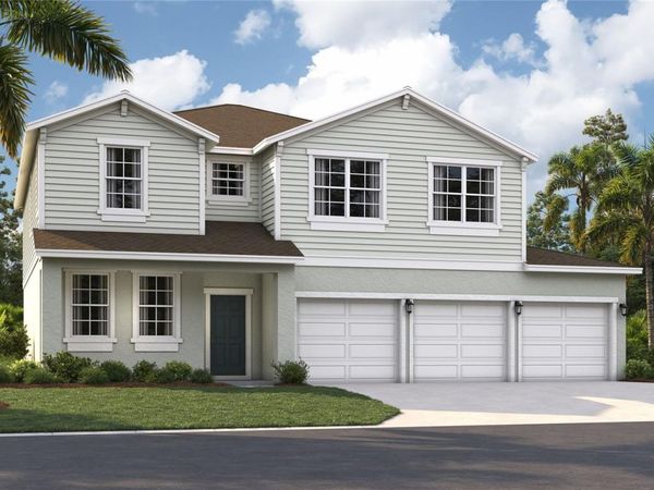 1025 CONNOLLY LANE NE, PALM BAY, FL 32905