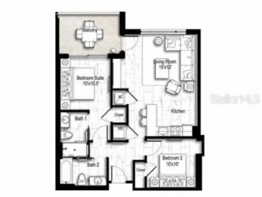 Property Image 12