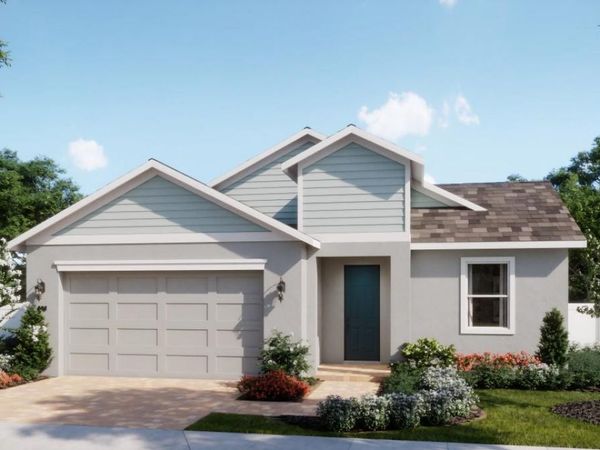 1825 LATTICE WAY , ST CLOUD, FL 34771