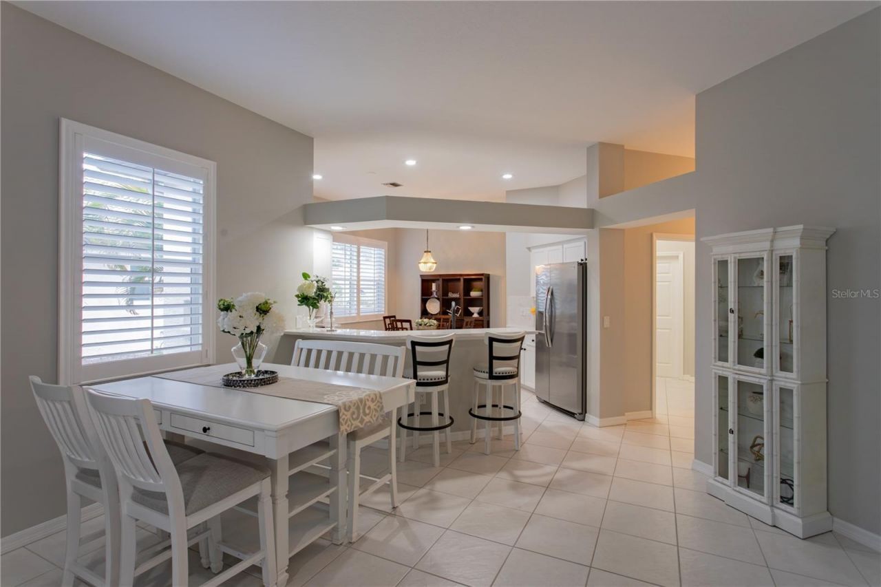 624 Silk Oak Drive , Venice, FL 34293 Photo