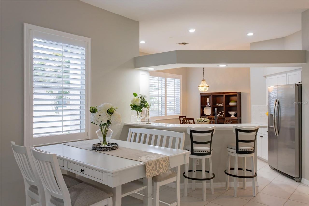 624 Silk Oak Drive , Venice, FL 34293 Photo