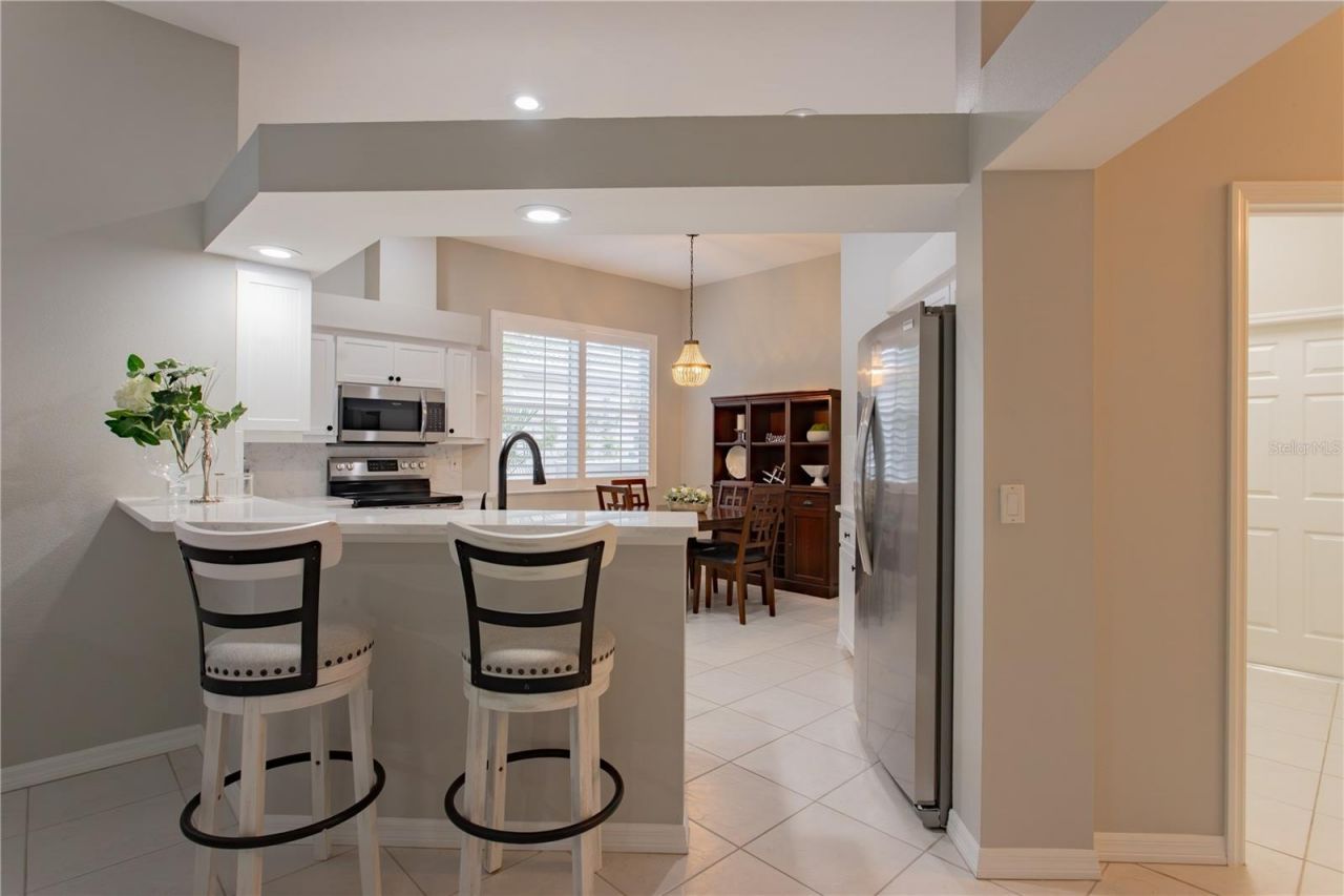 624 Silk Oak Drive , Venice, FL 34293 Photo