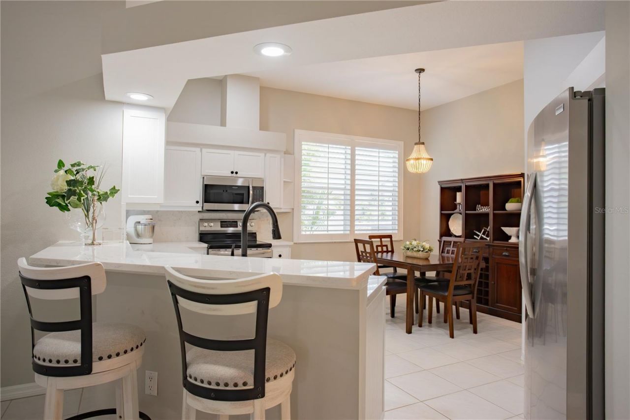 624 Silk Oak Drive , Venice, FL 34293 Photo