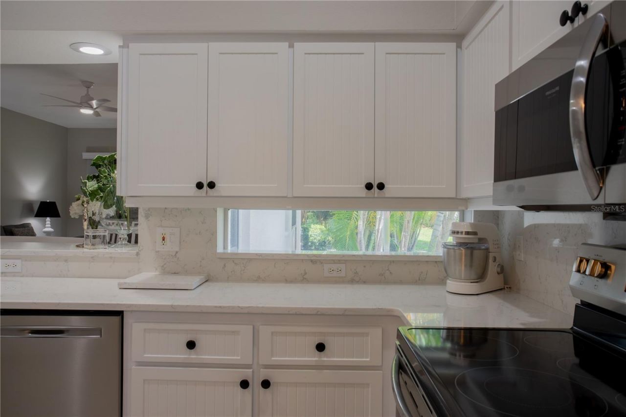 624 Silk Oak Drive , Venice, FL 34293 Photo