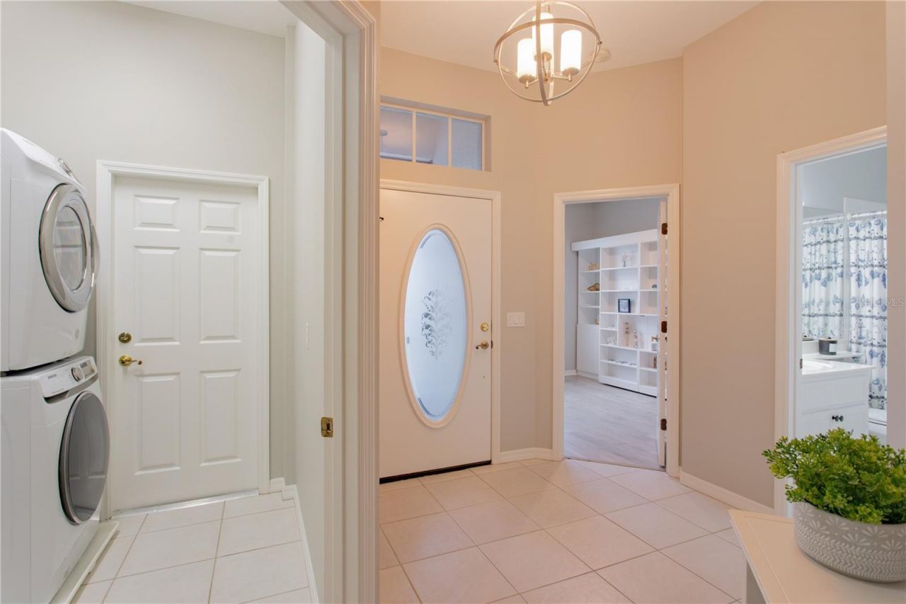 624 Silk Oak Drive , Venice, FL 34293 Photo