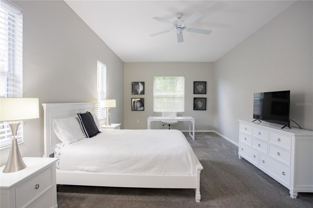 624 Silk Oak Drive , Venice, FL 34293 Photo