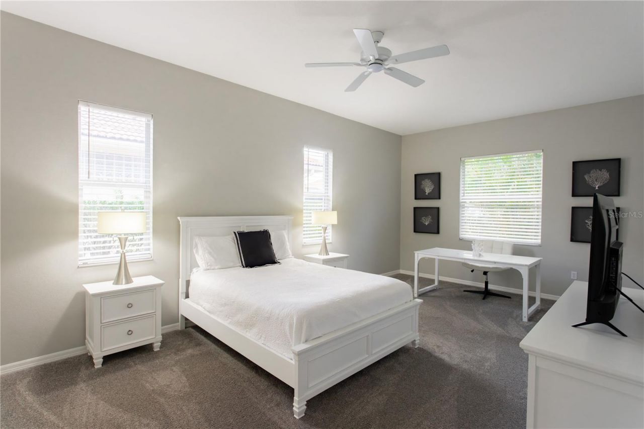 624 Silk Oak Drive , Venice, FL 34293 Photo