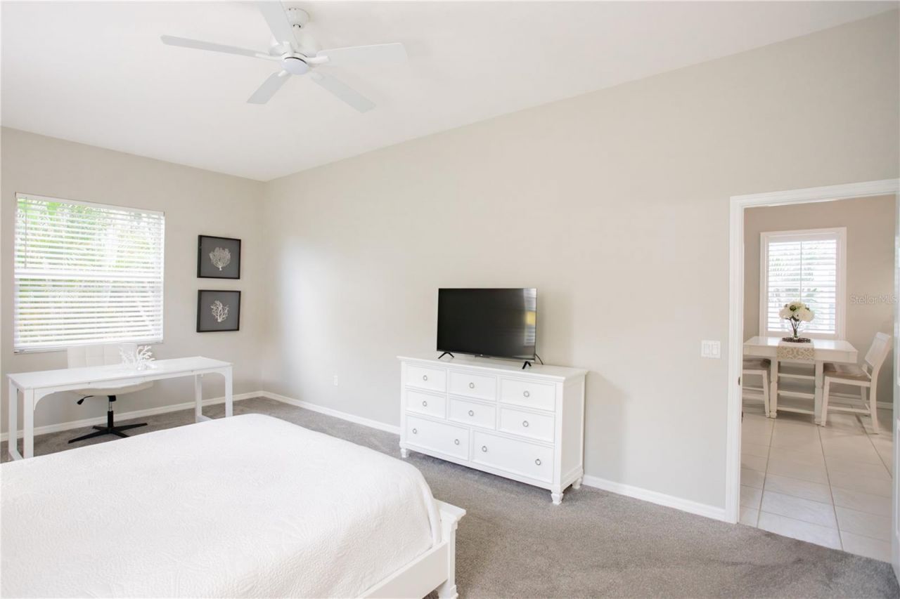 624 Silk Oak Drive , Venice, FL 34293 Photo