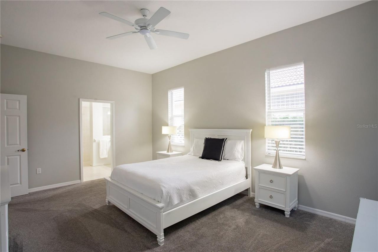 624 Silk Oak Drive , Venice, FL 34293 Photo