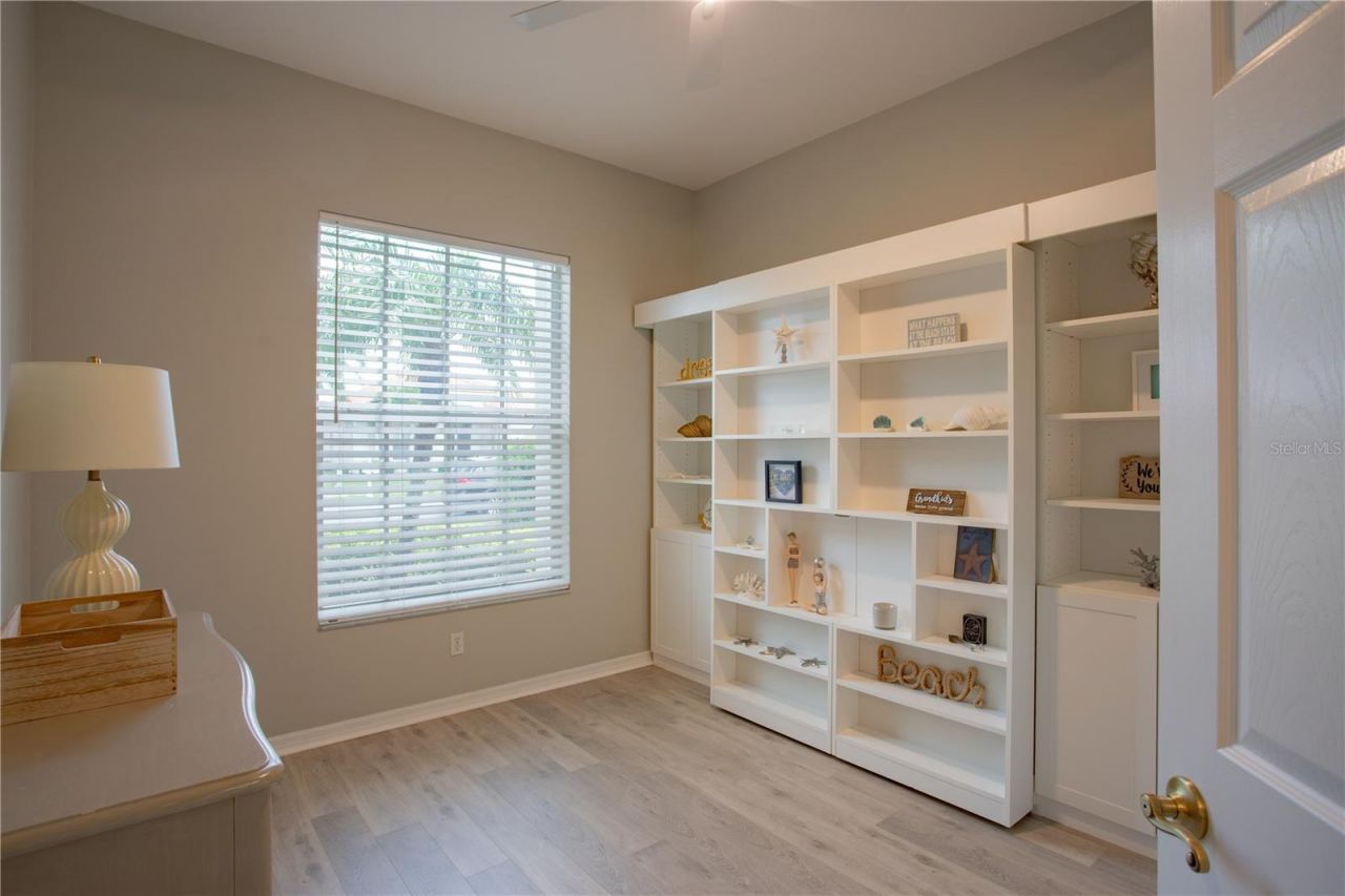 624 Silk Oak Drive , Venice, FL 34293 Photo