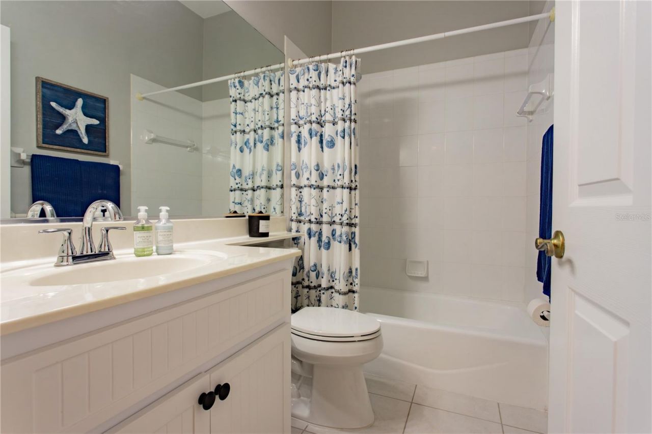 624 Silk Oak Drive , Venice, FL 34293 Photo