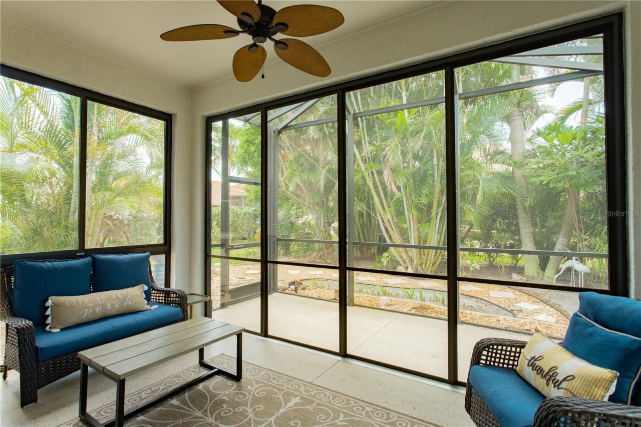 624 Silk Oak Drive , Venice, FL 34293 Photo