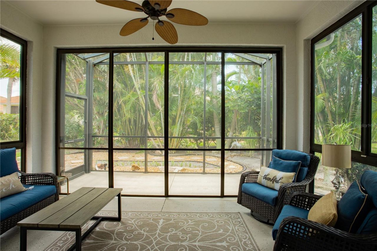 624 Silk Oak Drive , Venice, FL 34293 Photo