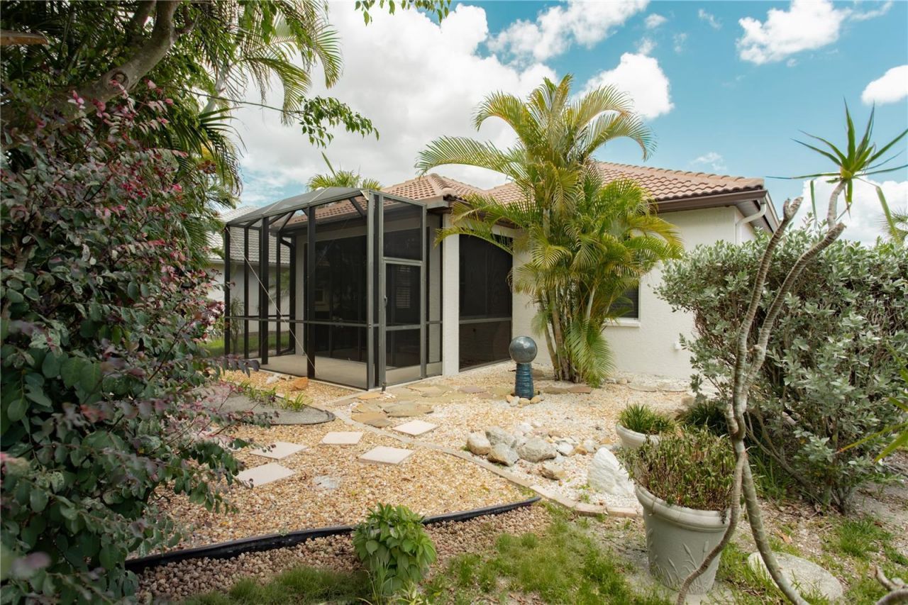 624 Silk Oak Drive , Venice, FL 34293 Photo