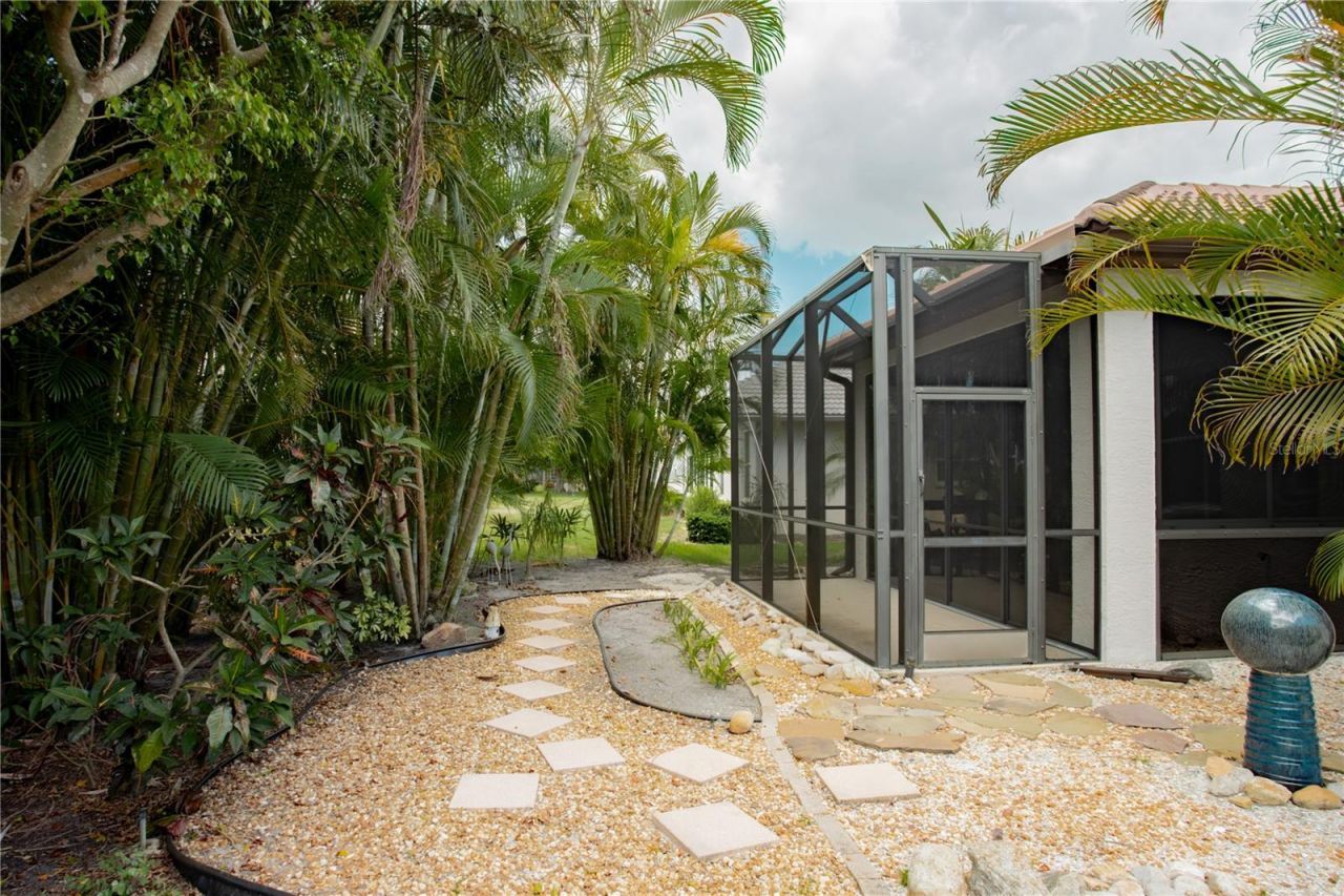 624 Silk Oak Drive , Venice, FL 34293 Photo