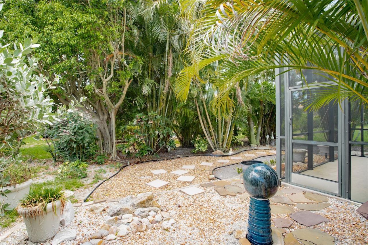 624 Silk Oak Drive , Venice, FL 34293 Photo