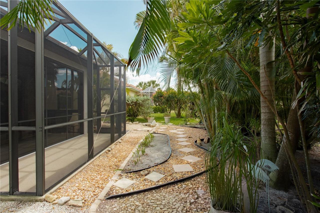 624 Silk Oak Drive , Venice, FL 34293 Photo