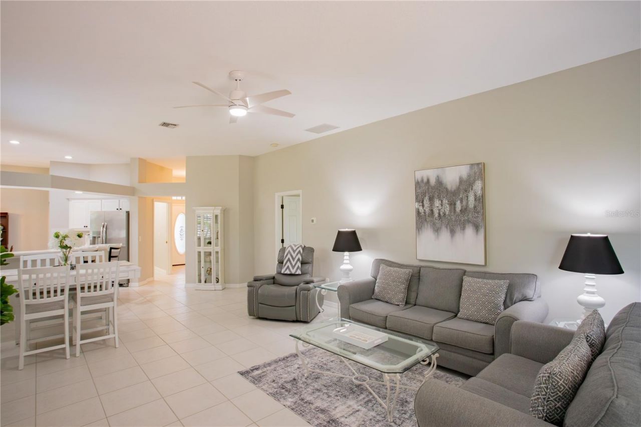 624 Silk Oak Drive , Venice, FL 34293 Photo