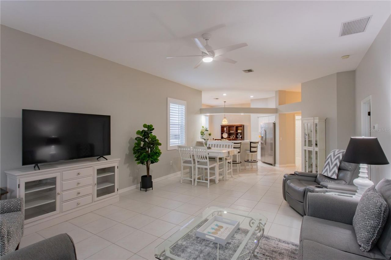 624 Silk Oak Drive , Venice, FL 34293 Photo