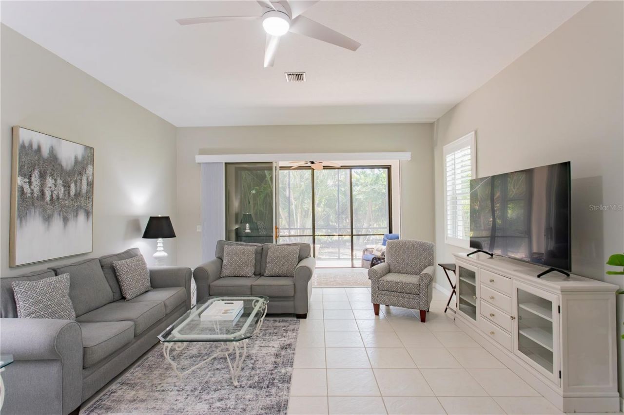 624 Silk Oak Drive , Venice, FL 34293 Photo
