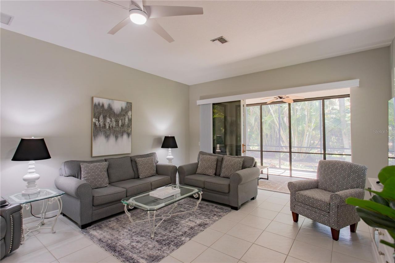 624 Silk Oak Drive , Venice, FL 34293 Photo