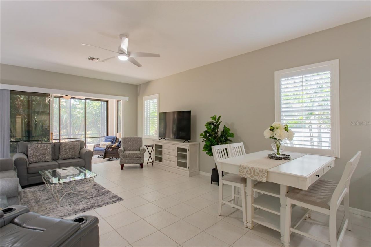 624 Silk Oak Drive , Venice, FL 34293 Photo